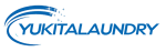 logo yukitalaundry 500